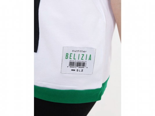BEYAZ